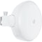 Ubiquiti airMAX GigaBeam Plus 60 GHz GBEPLUSUS - alternate 1